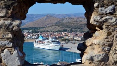 Προς τουριστική περίοδο τριών μηνών – Με υγειονομικό διαβατήριο οι τουρίστες στην Ελλάδα