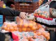 Ο Δήμος Λευκάδας ενημερώνει ότι αναστέλλεται η λειτουργία της λαϊκής αγοράς έως τις 27 Απριλίου
