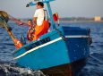 How to Save the Sea: Lessons from an Italian Fishing Community