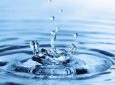 Ανακοίνωση Δήμου Λευκάδας για περιορισμό κατανάλωσης νερού