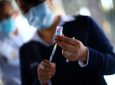 Κορονοϊός: Ελπίδες για τα άτομα μεγάλης ηλικίας από το εμβόλιο της Οξφόρδης