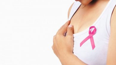 Γενικό Νοσοκομείο Λευκάδας: Ημερίδα με θέμα «COVID-19 & Καρκίνος Μαστού»