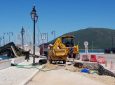 Δήμος Λευκάδας: Ανακοίνωση για προσωρινές κυκλοφοριακές αλλαγές