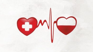Εθελοντική αιμοδοσία από το Επιμελητήριο Λευκάδας την Παρασκευή 24 Σεπτεμβρίου