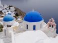 Η Ελλάδα top προορισμός για Γερμανούς, Γάλλους, Βρετανούς το 2021 – Πώς αλλάζουν οι ταξιδιωτικές συμπεριφορές το 2022