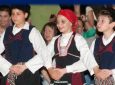 Κέντρο Νεότητος Ι. Μητροπόλεως Λευκάδας: Έναρξη δωρεάν παραδοσιακών χορών για παιδιά