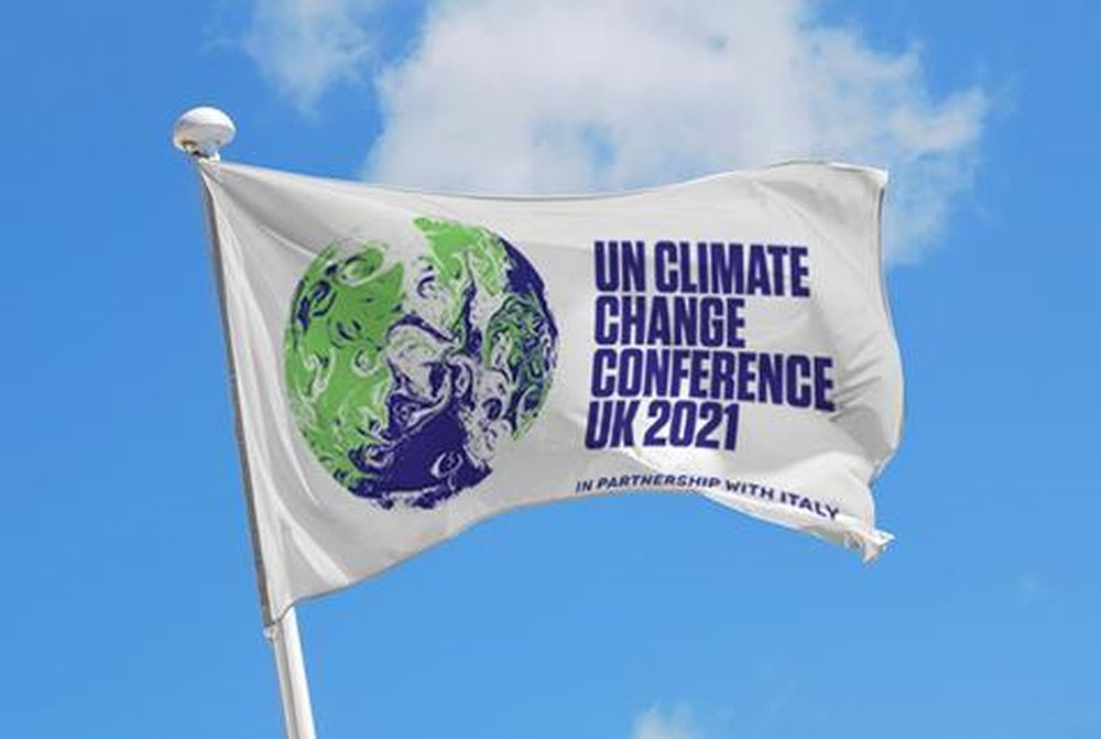 COP26 – Υστατη ευκαιρία για το κλίμα – Τα τρομακτικά στοιχεία – Φόβοι ότι η μάχη έχει χαθεί