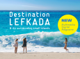 Μόλις κυκλοφόρησε το Destination Lefkada 2022
