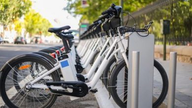 Δήμος Λευκάδας: Πρόταση για προμήθεια 38 ηλεκτρικών ποδηλάτων