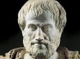 Ήταν ο μεγάλος φιλόσοφος Αριστοτέλης ο πρώτος θαλάσσιος βιολόγος;