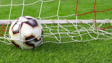 Αγώνας ποδοσφαίρου: Αυγερινός Μαραντοχωρίου – Π.Α.Σ. Πρέβεζας
