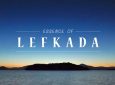 The Εssence of Lefkada