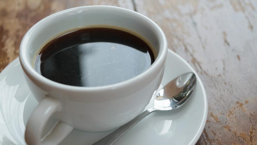 The one change you should make to vastly improve your morning coffee