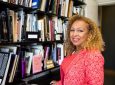 When Kellie Jones Wanted To Study Black Art History, The Field Didn’t Exist. So She Created It Herself