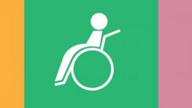 Έτοιμο το 1ο ελληνικό δωρεάν σύστημα επικοινωνίας ανθρώπων με αναπηρία
