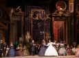 La Traviata in Preveza