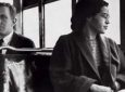 Ρόζα Παρκς: Η γυναίκα – σύμβολο στον αγώνα κατά του ρατσισμού στις ΗΠΑ
