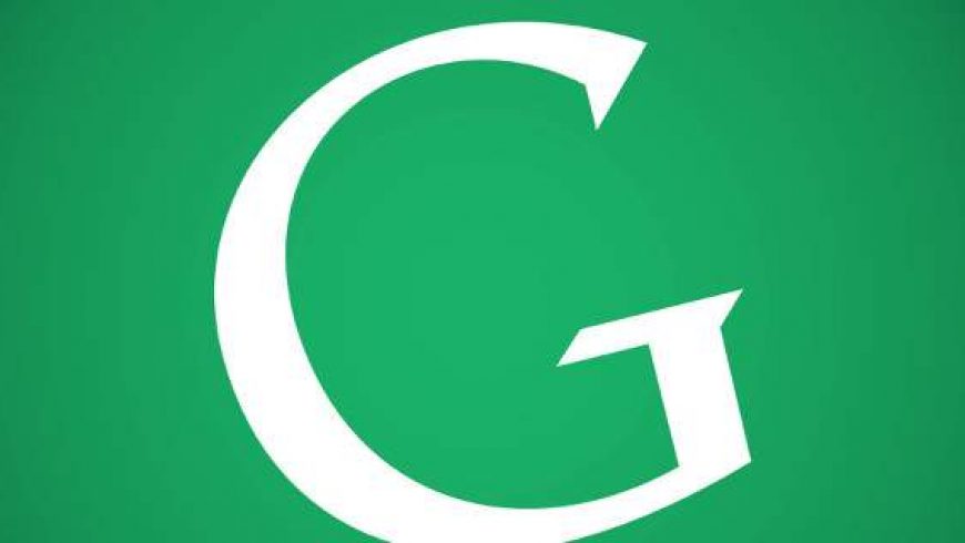 Από το 2017 η Google γίνεται καταπράσινη