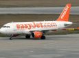 Η Easyjet συνδέει το Άκτιο με το Μάντσεστερ από το Μάιο του 2017