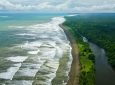 Κόστα Ρίκα: Η χώρα που λειτουργεί μόνο με ανανεώσιμες πηγές ενέργειας