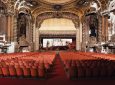 15 Eerily Beautiful Photos of Abandoned Movie Theaters