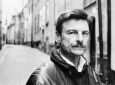 Tarkovsky’s Advice to the Young: Learn to Enjoy Your Own Company