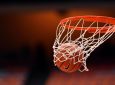 Πρωτάθλημα Μπάσκετ Α1 Γυναικών: Α.Σ. Νίκη Λευκάδας-Αθηναϊκός Α.Σ.