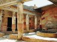 Aμερικανική έρευνα ρίχνει φως στα μυστικά των αρχαίων «σκουπιδιών» της Πομπηίας