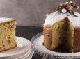 Κοπή Πρωτοχρονιάτικης πίτας από το Επιμελητήριο Λευκάδας