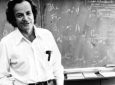 Η τεχνική του νομπελίστα φυσικού Φάινμαν που εγγυάται την κατανόηση και των πιο δύσκολων θεμάτων