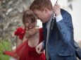 «About time» by the Cinema Club of Preveza