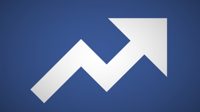 Πώς αλλάζει τα “trending topics” του το Facebook αυτή τη φορά;