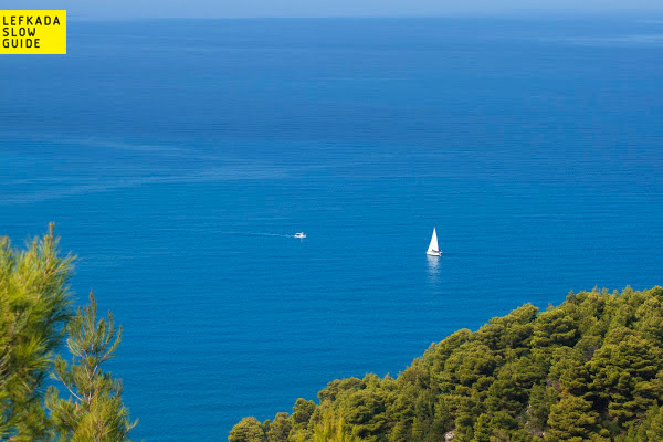 Die Welt: Για ρεκόρ ο ελληνικός τουρισμός – Αύξηση 70% το καλοκαίρι