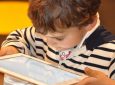 Τα καλύτερα εκπαιδευτικά apps για να μάθουν τα παιδιά παίζοντας