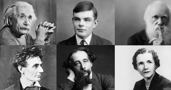 Living and loving through loss: Beautiful letters of consolation from great artists, writers, and scientists