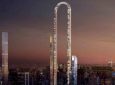 Έλληνας αρχιτέκτονας θέλει να αλλάξει τους ουρανοξύστες της Νέας Υόρκης