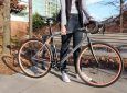 Το ποδήλατο Modefi προσαρμόζεται στο μεταβαλλόμενο lifestyle