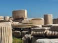 Τι είναι το Ελληνικό Ινστιτούτο Πολιτιστικής Διπλωματίας και γιατί ιδρύθηκε