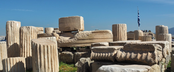 Τι είναι το Ελληνικό Ινστιτούτο Πολιτιστικής Διπλωματίας και γιατί ιδρύθηκε