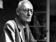 Hermann Hesse on little joys, breaking the trance of busyness, and the most important habit for living with presence