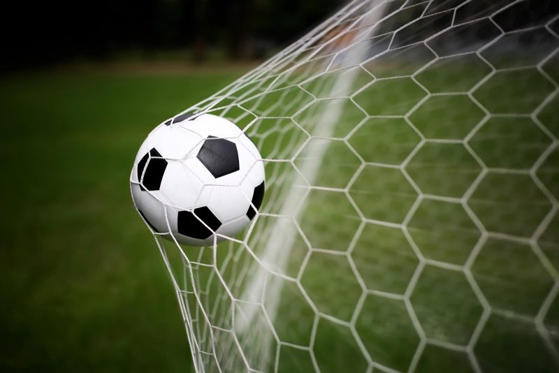 Αγώνας ποδοσφαίρου: Πανλευκάδιος Α.Σ-Κ. – Α.Ο. Παλαίρου