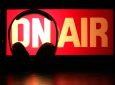Διαγωνισμός Ραδιοφωνικής εκπομπής: «Μελλοντικοί Ενεργοί Πολίτες»