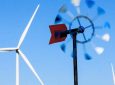 Επενδύσεις για ανανεώσιμες πηγές ενέργειας στην Ελλάδα