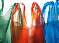 To Μαρόκο κατάσχεσε 421 τόνους με πλαστικές σακούλες