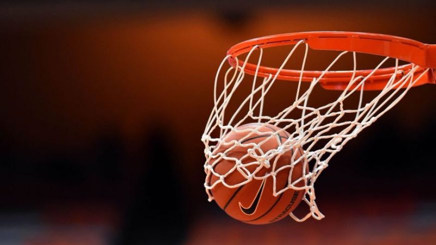 Πρωτάθλημα Μπάσκετ Α1 Γυναικών: Α.Σ. Νίκη Λευκάδας-Α.Σ. Άρης Θεσσαλονίκης