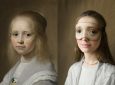 Xρησιμοποίησε ελεύθερα την τέχνη του Rijksmuseum για να φτιάξεις καινούρια – και να ανταμειφθείς