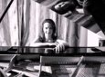 Ρεσιτάλ πιάνου της Ελεονώρας Αποστολίδη