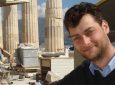 Ο Έλληνας «κυνηγός» αρχαιοκάπηλων αποκαλύπτει στο National Geographic: Πολλά Μουσεία ξέρουν ότι εκθέτουν κλεμμένα αντικείμενα