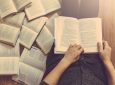 Δελτίο Τύπου της Λέσχης Ανάγνωσης της Δημόσιας Βιβλιοθήκης Λευκάδας