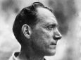 Power and Tenderness: Robert Penn Warren on Democracy, Art, and the Integrity of the Self